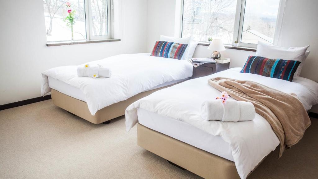 Yukisawa House photo 2