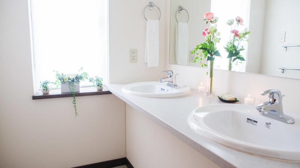 Yukisawa House photo 3