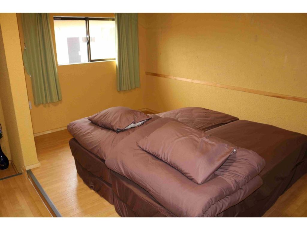 SUNSEA COTTAGE - Vacation STAY 82139v photo 2