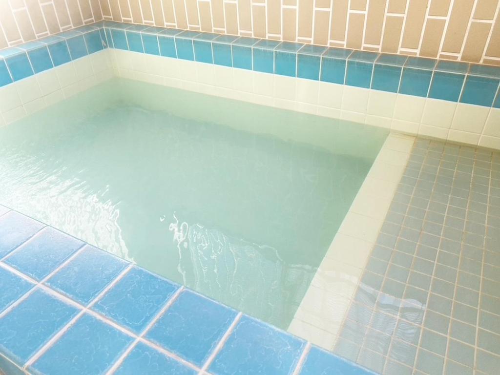 Yufu - House - Vacation STAY 89885 — photo 1