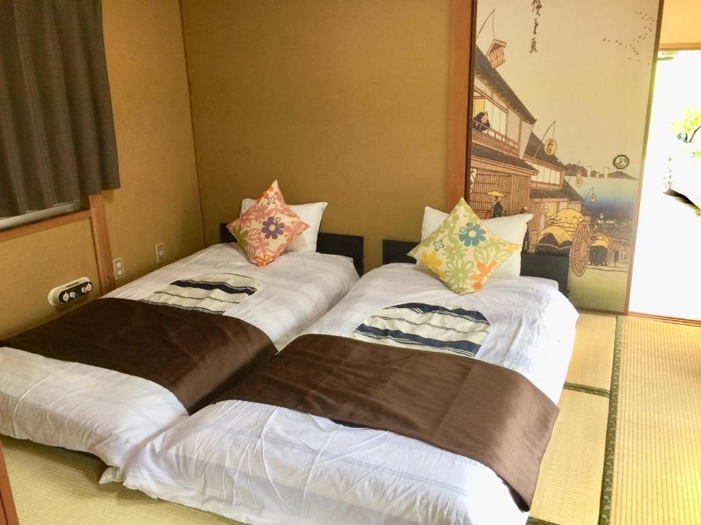 Yufu - House - Vacation STAY 89885 photo 2