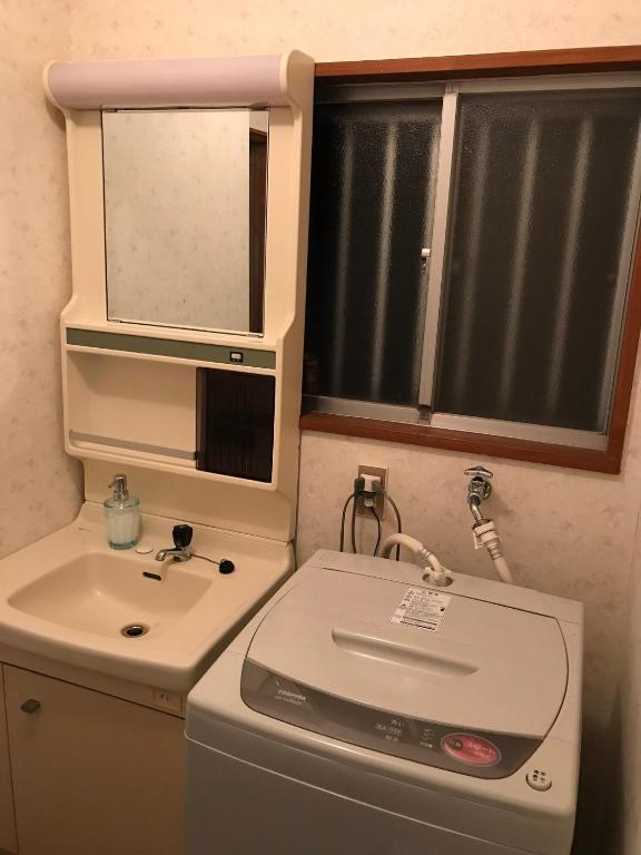 Yufu - House - Vacation STAY 89885 photo 3