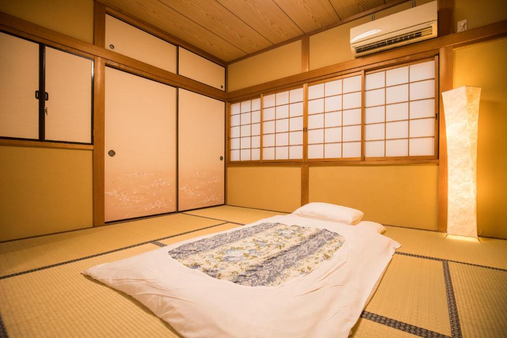 喜楽・里桜 photo 2
