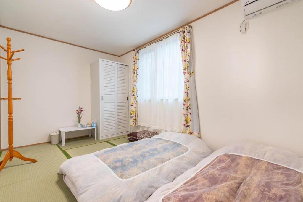 Travel Palace Miyuki - Vacation STAY 16813 photo 2
