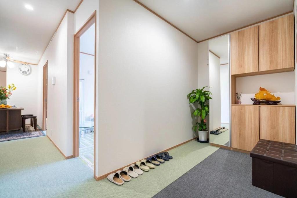 Travel Palace Miyuki - Vacation STAY 16813 photo 3