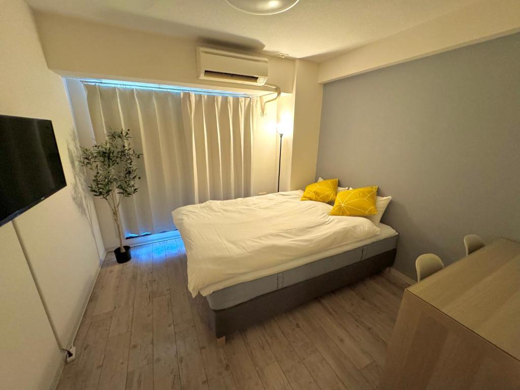 Royal Heights Sakuragawa Condominium photo 2