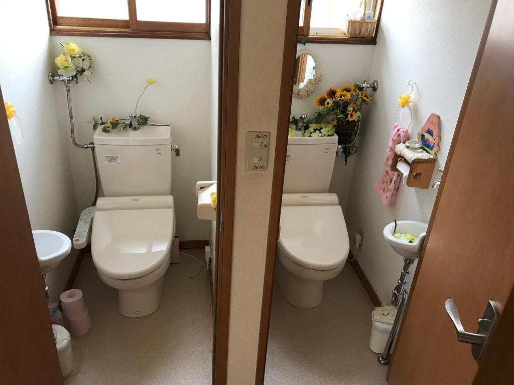 STAY Akeboshi Kan photo 3