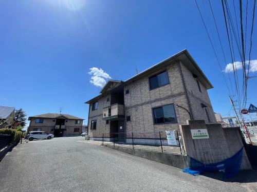 Sapan Hasegawa - Vacation STAY 14781 — photo 1