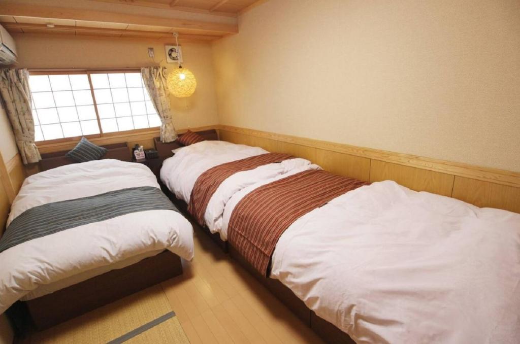 Yadokari Osaka photo 2