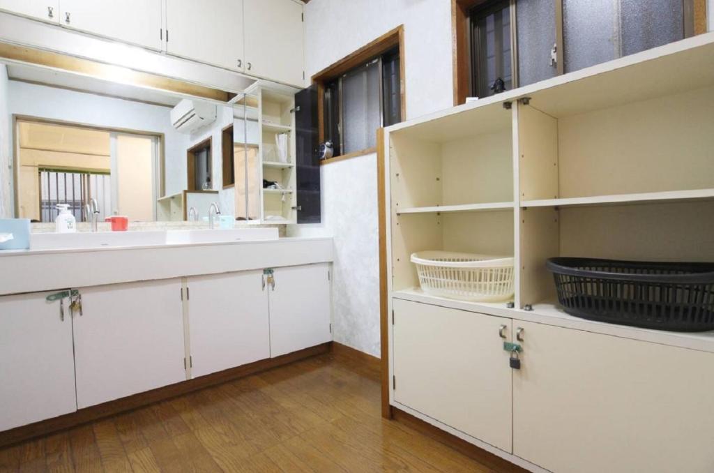 Yadokari Osaka photo 3
