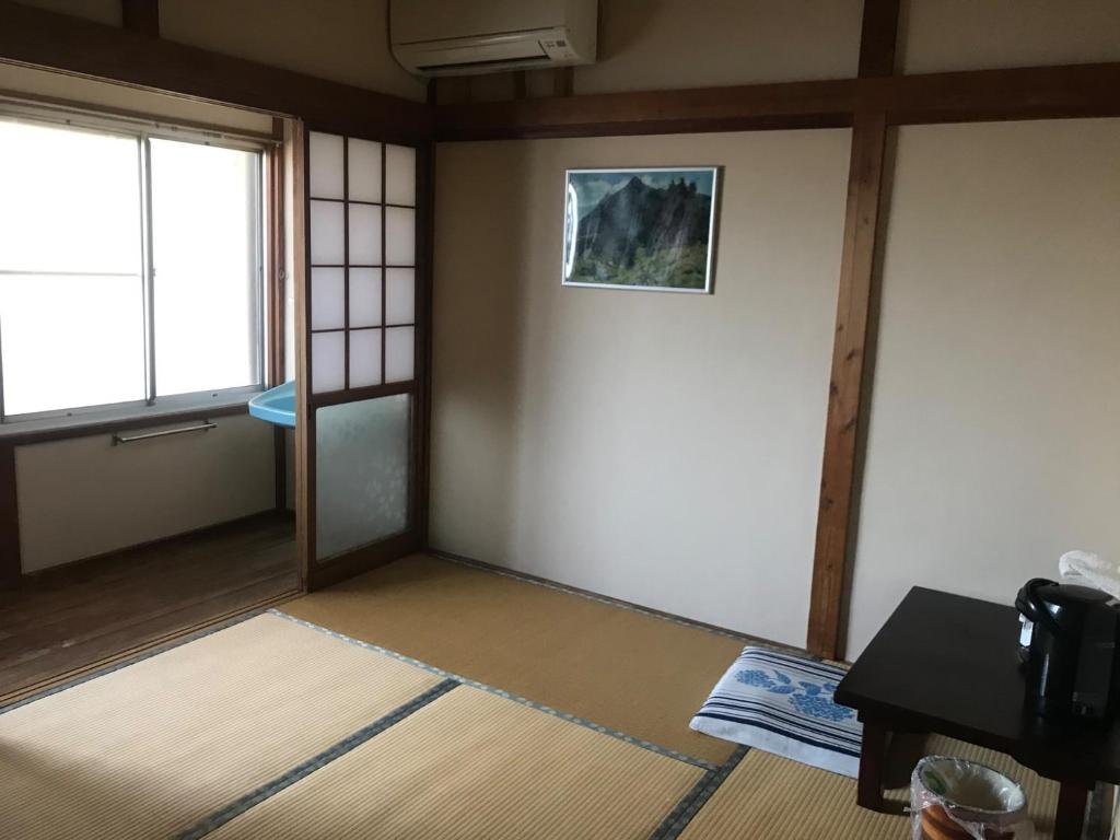 Ryokan Minami - Vacation STAY 01901v photo 2