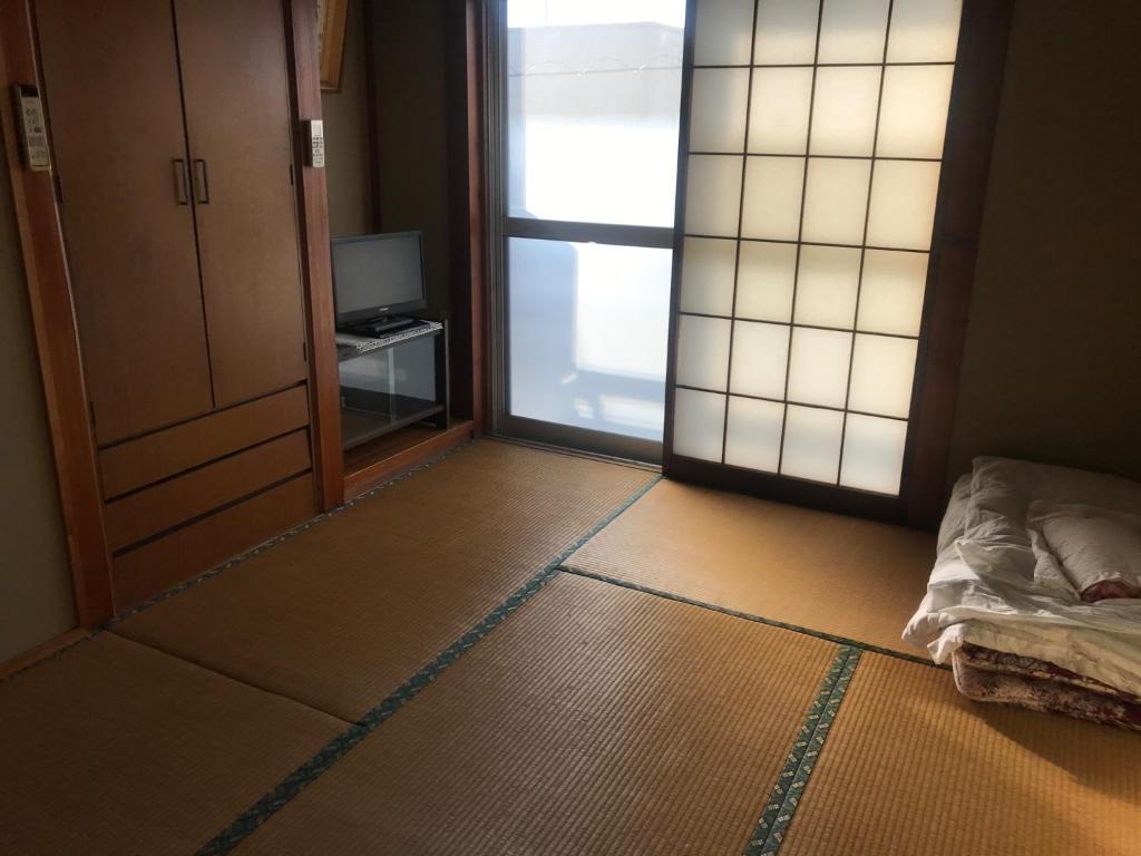 Ryokan Minami - Vacation STAY 01901v photo 3