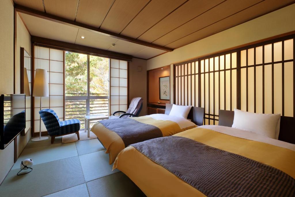 Yamayuri no Yado photo 2