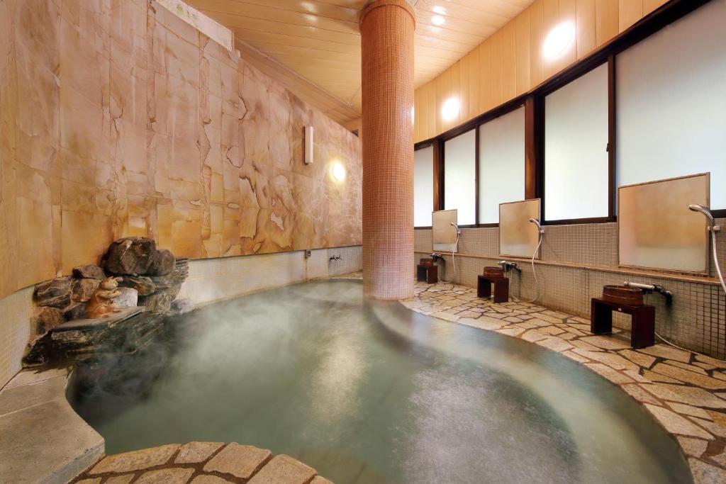 Yamayuri no Yado photo 3