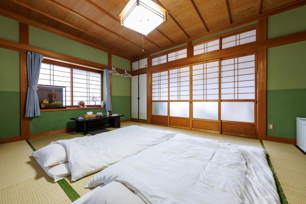 Yoshinogun - House - Vacation STAY 17051 photo 2
