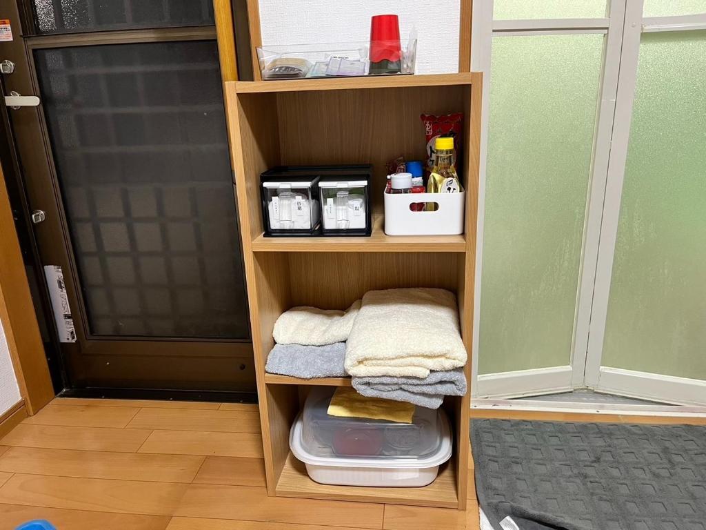 Yoshinogun - House - Vacation STAY 17051 photo 3