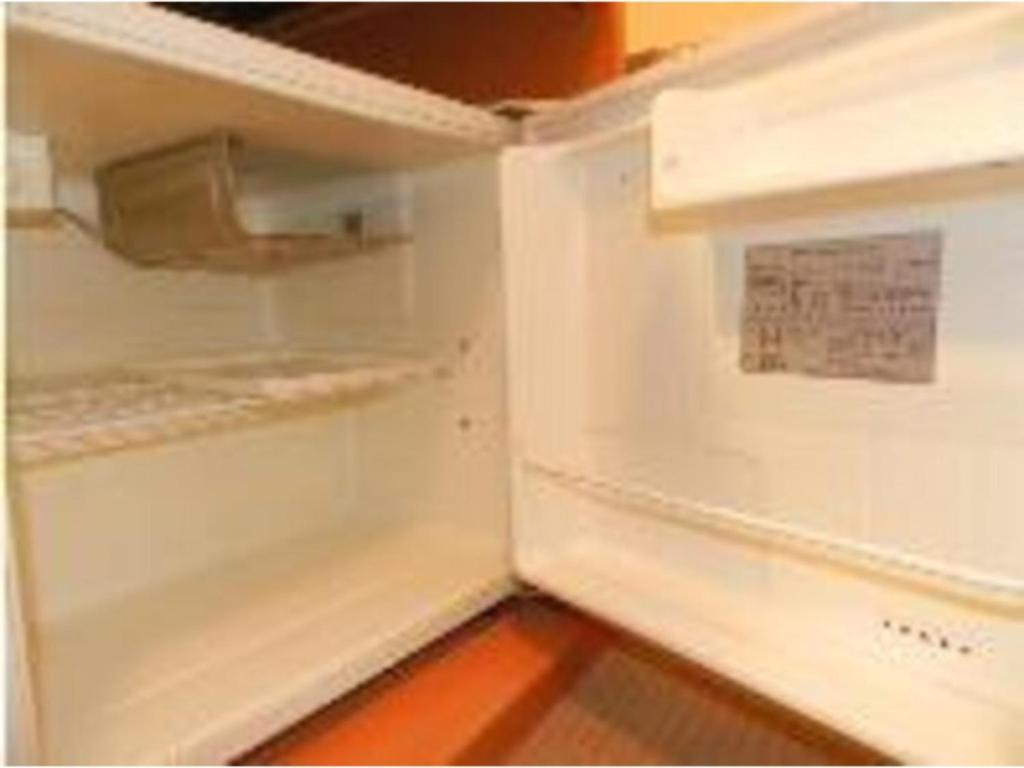 Hotel Taisei Annex - Vacation STAY 05200v photo 2