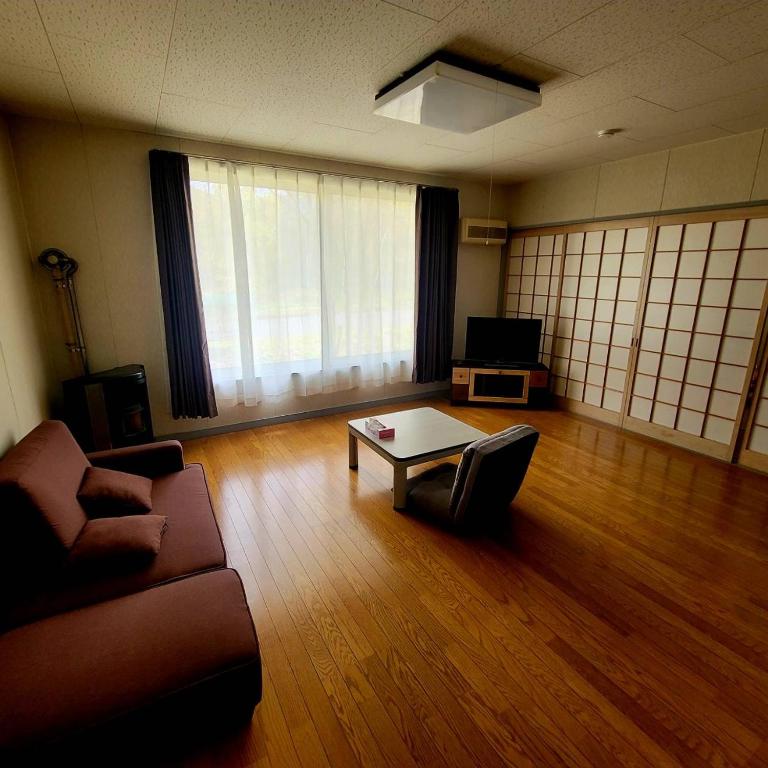 民宿やまのほ — photo 1
