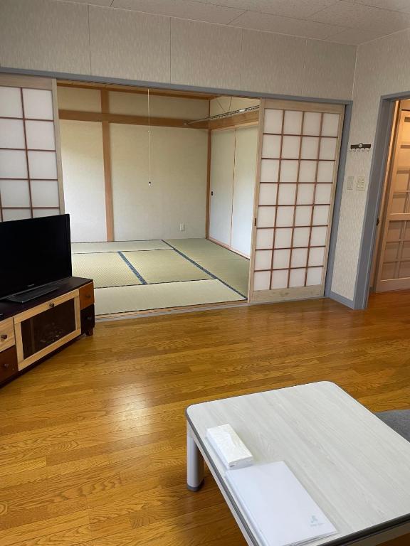 民宿やまのほ photo 2