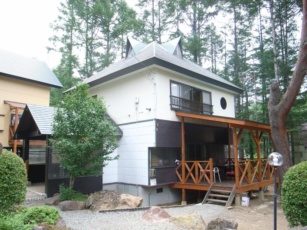 Cottage All Resort Service / Vacation STAY 8406 — photo 1