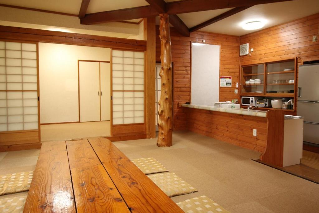 Cottage All Resort Service / Vacation STAY 8406 photo 2