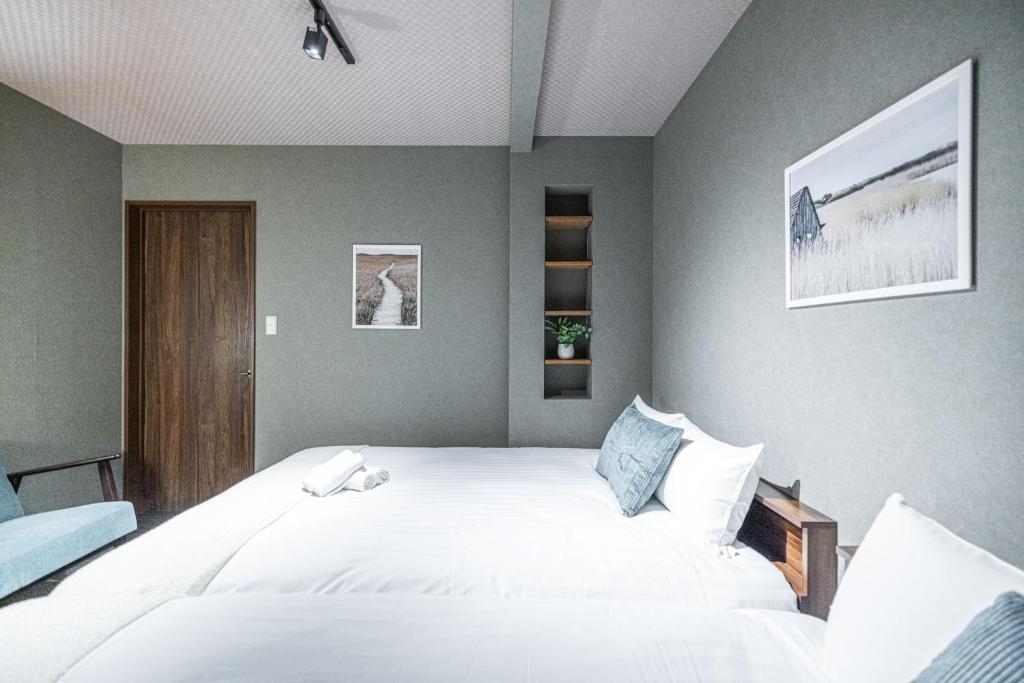 Tabitimu Momotani - Vacation STAY 17828 — photo 1