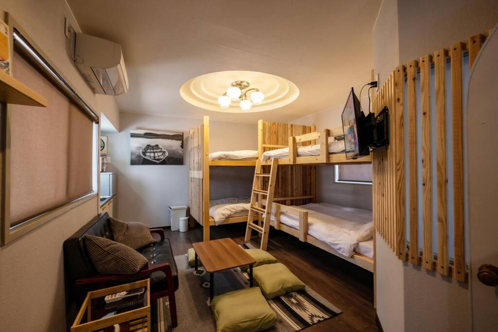 日向サーフキャンプ202 — photo 1