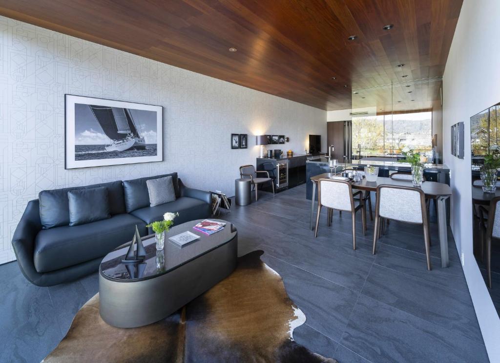 Kamo Residences by Reflections photo 3