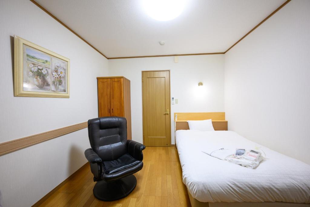 やすらぎの宿フォーシーズン矢本 photo 2