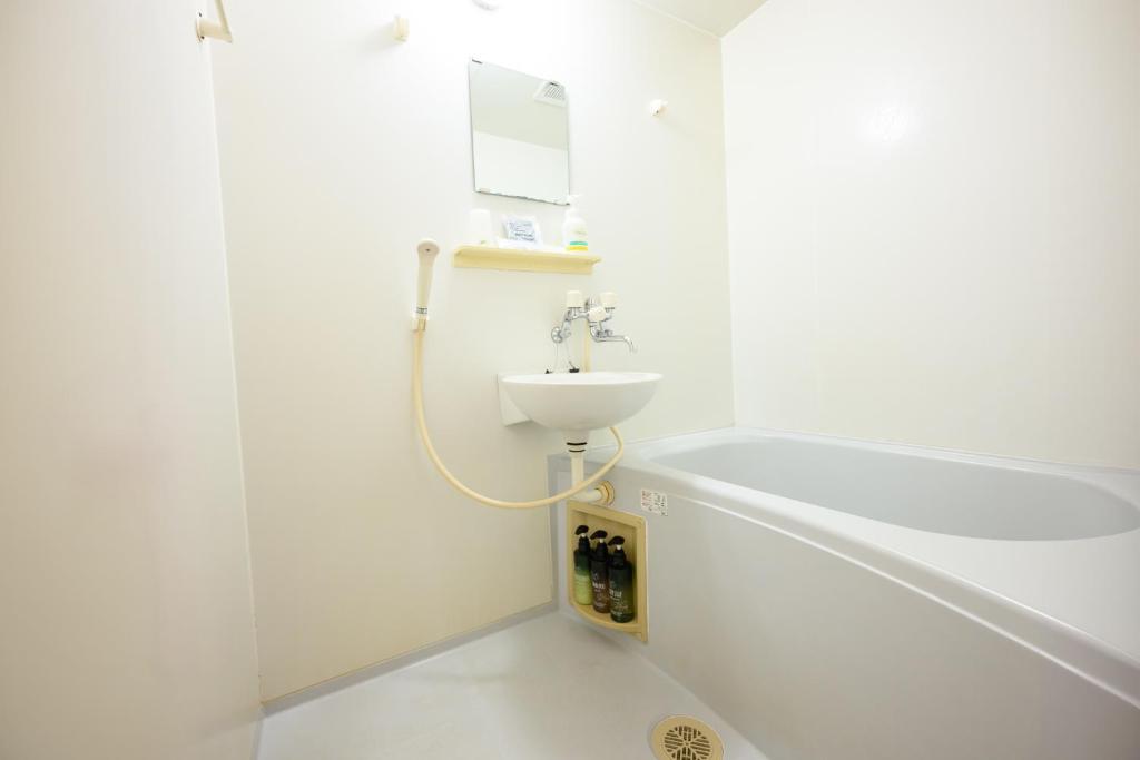 やすらぎの宿フォーシーズン矢本 photo 3