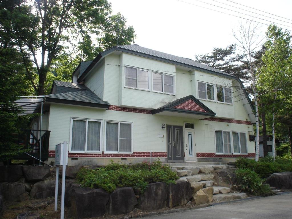 Cottage All Resort Service / Vacation STAY 8435 — photo 1