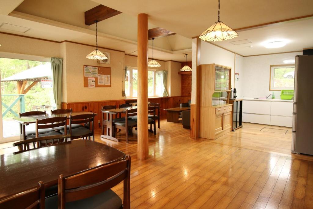 Cottage All Resort Service / Vacation STAY 8435 photo 2