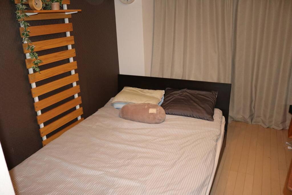 渋谷道玄坂307 photo 2