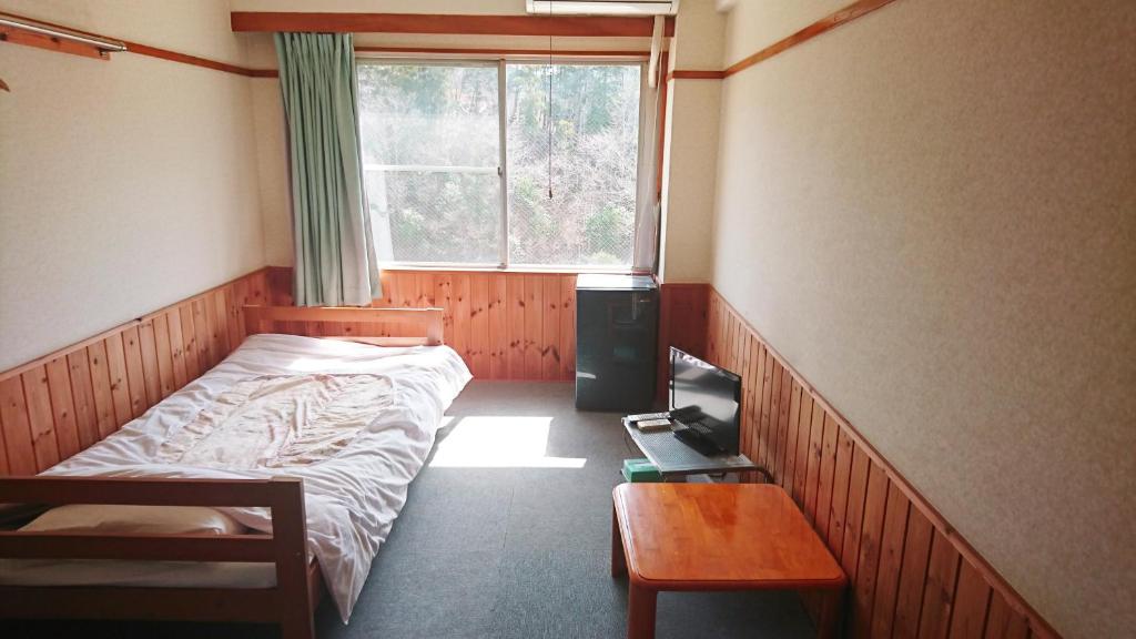 Hotel Sunrise photo 2