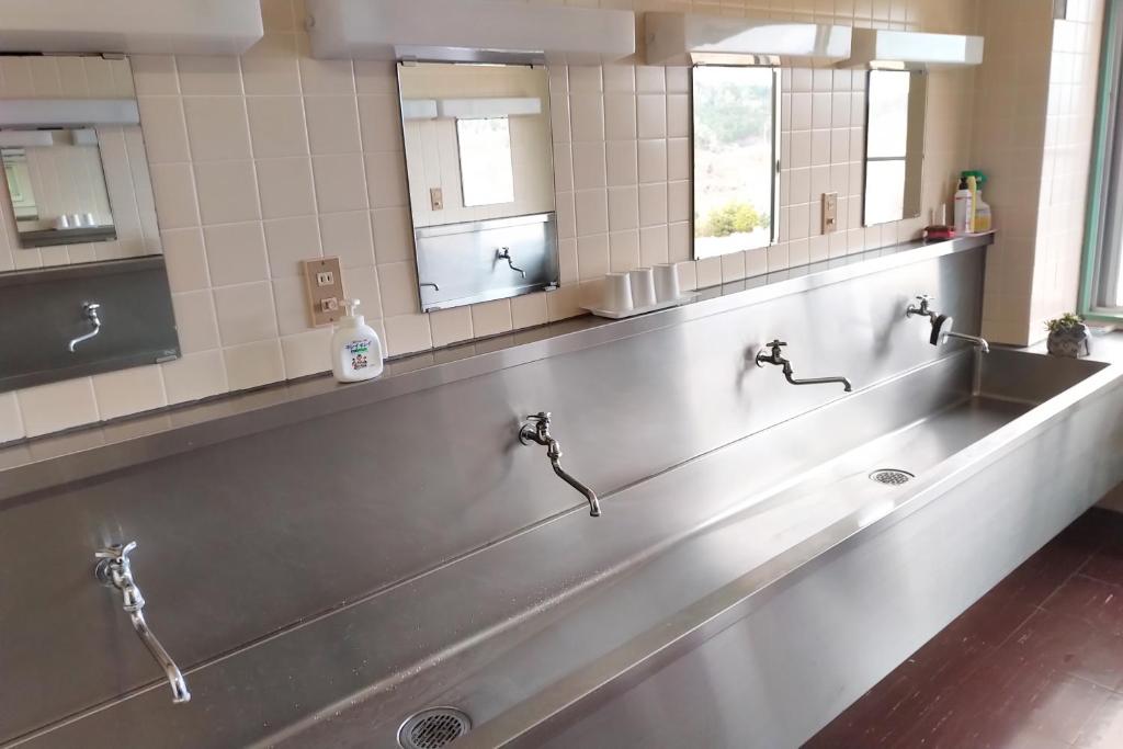 Hotel Sunrise photo 3