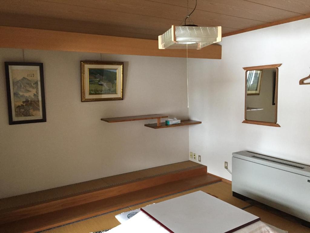 Tsugaike Ski House photo 2