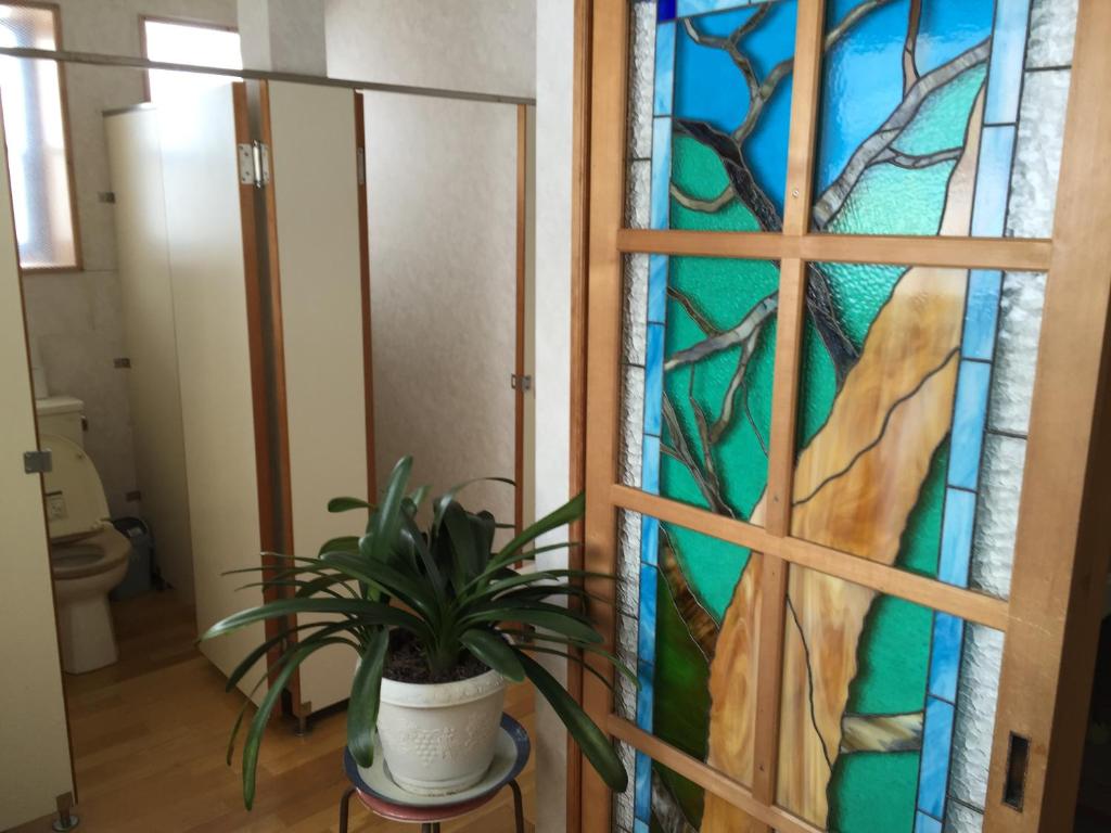 Tsugaike Ski House photo 3