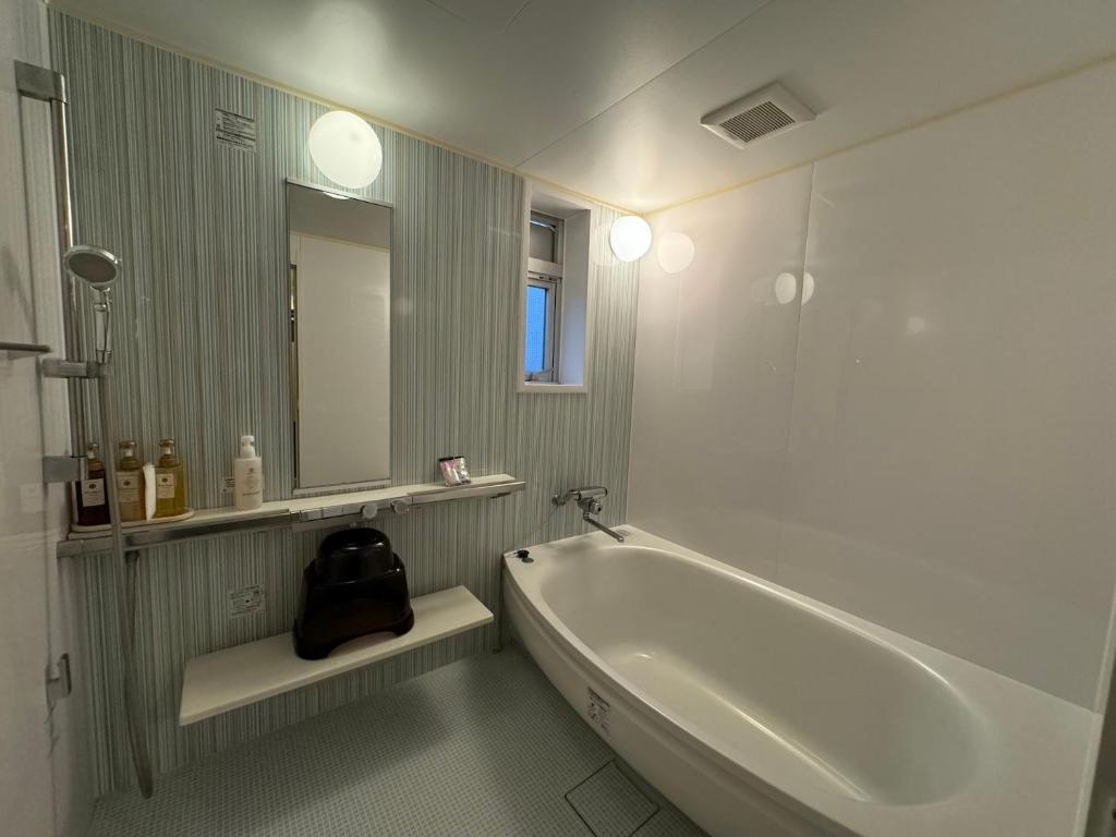 Hotel RIO新宿 photo 3