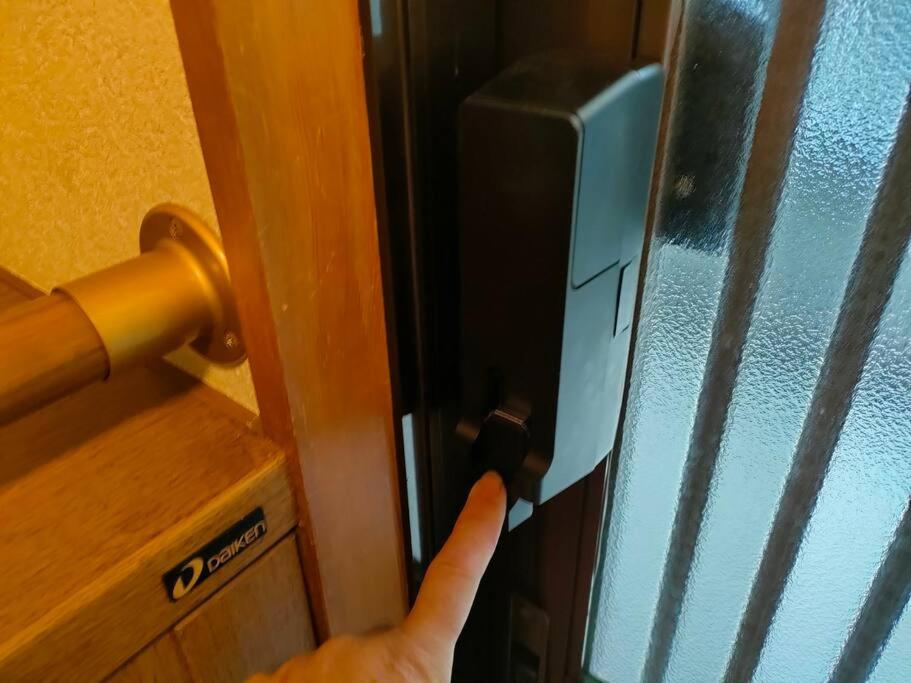 「上石田のおうち」農業体験もできる連泊がお得な1棟貸切の宿 photo 2