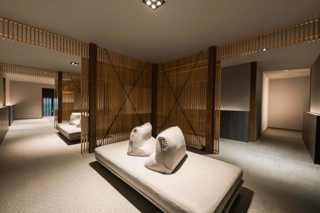 SKI INN HAKUBA photo 3