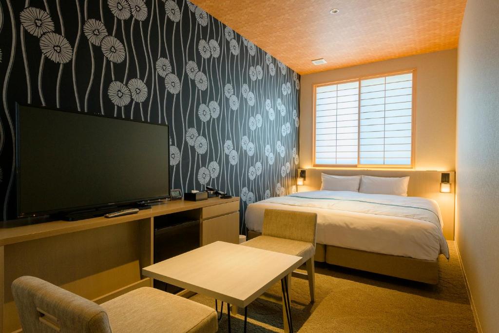 Tosei Hotel Cocone Kamakura photo 2