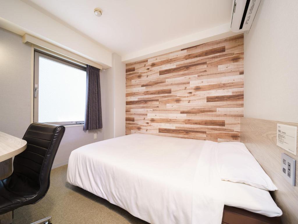Super Hotel Chiba Ekimae photo 2