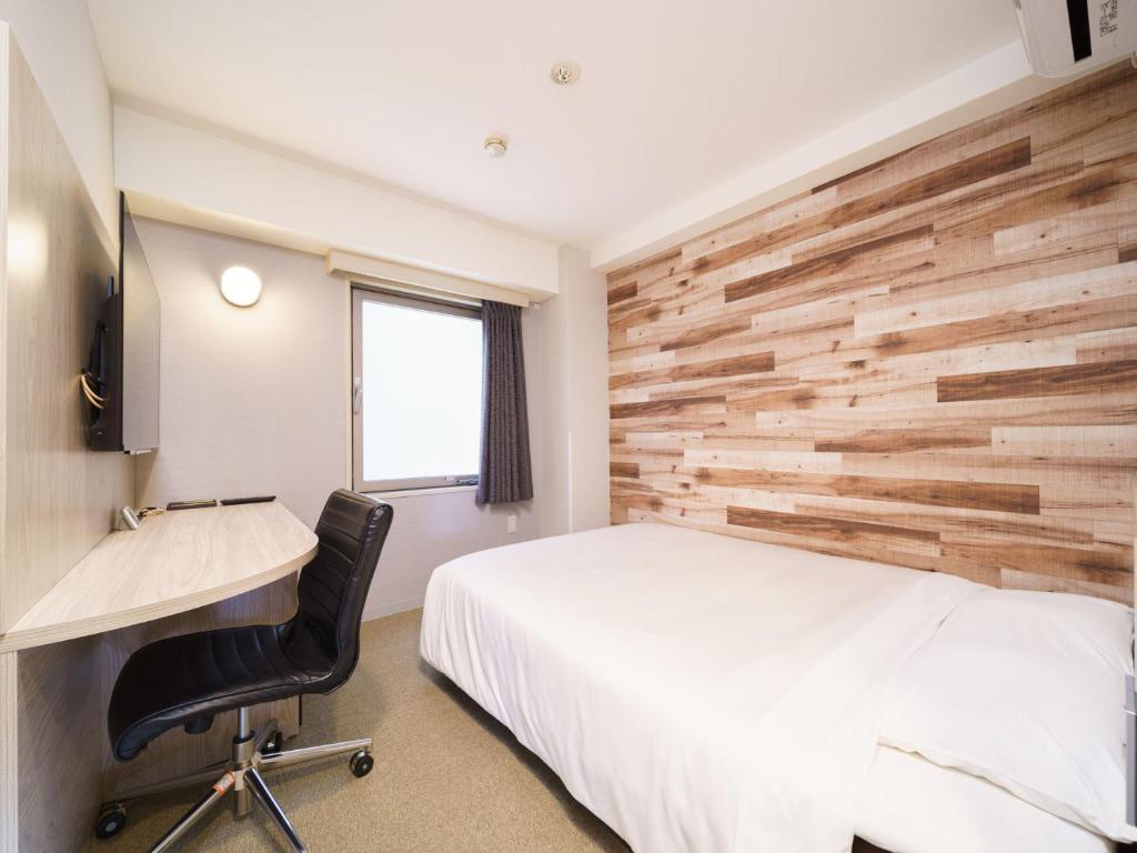 Super Hotel Chiba Ekimae photo 3