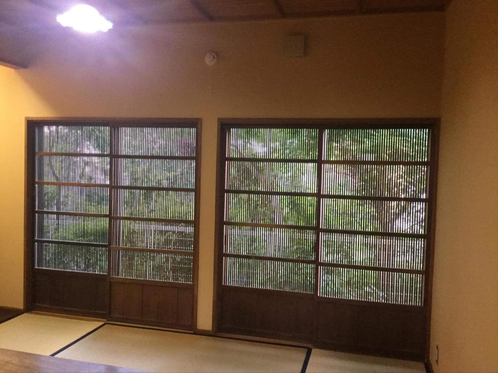 一客一亭の宿 遊楽 photo 3