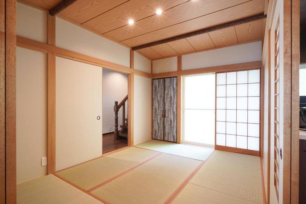 ファミーユ伊豆の瞳 photo 2