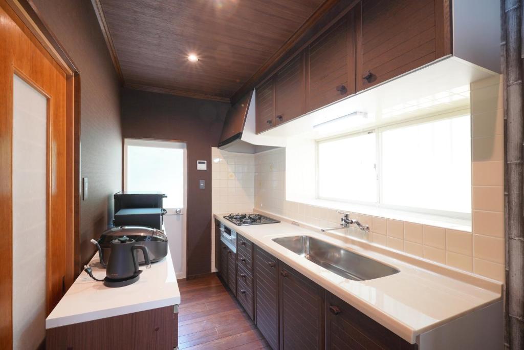 ファミーユ伊豆の瞳 photo 3