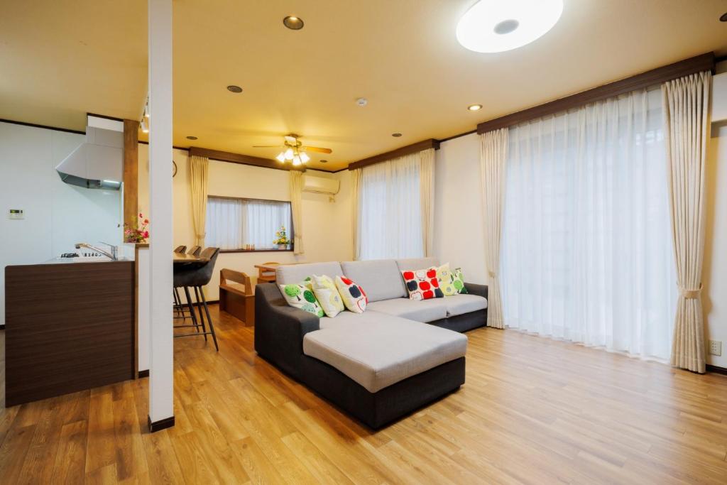 Shibatagun - House - Vacation STAY 17462 photo 2
