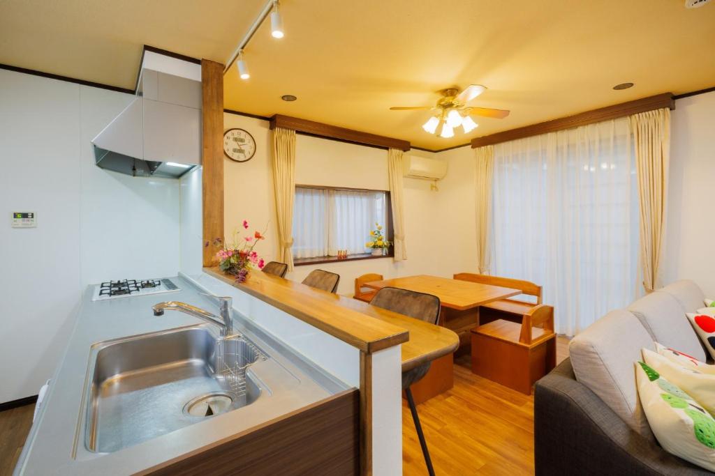 Shibatagun - House - Vacation STAY 17462 photo 3