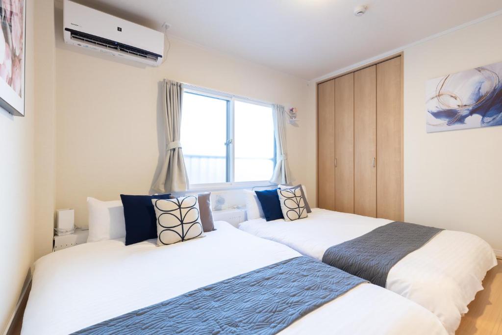 Sakamoto House photo 2