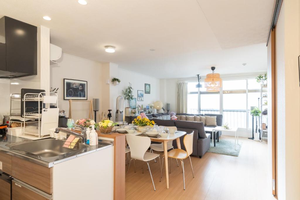 Sakamoto House photo 3